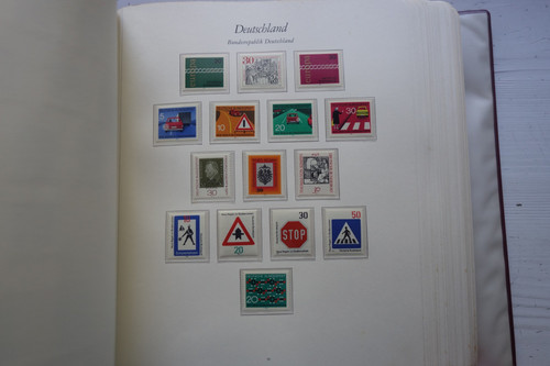 DSC07940 (Kopírovat).jpg