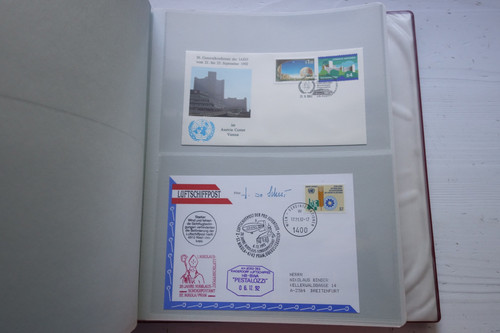 DSC07947 (Kopírovat).jpg