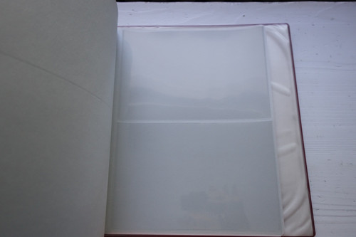 DSC07945 (Kopírovat).jpg