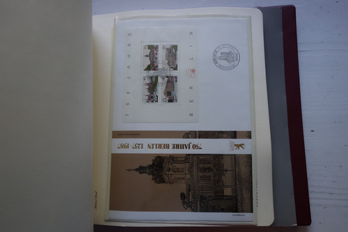 DSC07973 (Kopírovat).jpg