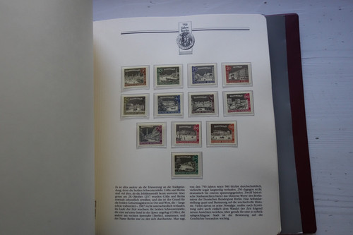 DSC07976 (Kopírovat).jpg