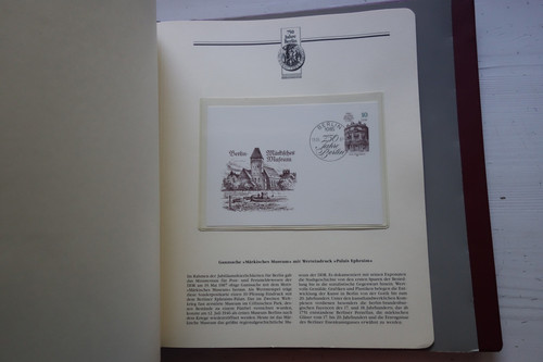 DSC07966 (Kopírovat).jpg