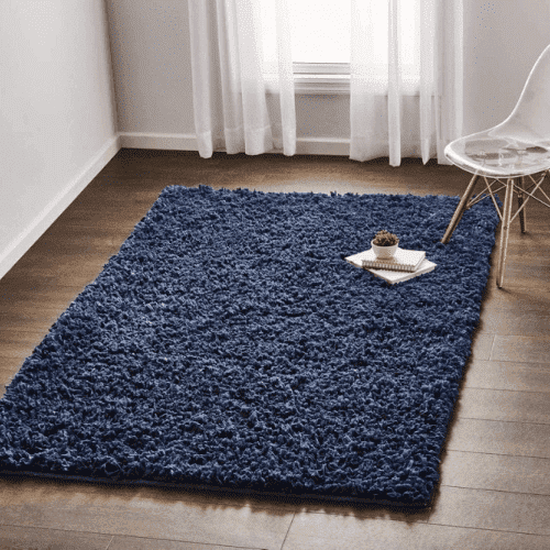 home rugcleaning.png