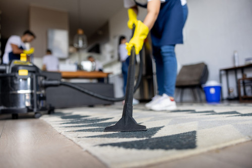 RESIDENTIAL CARPET 1 scaled.jpg