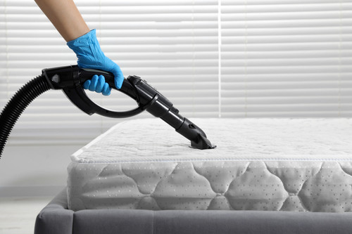 MATTRESS CLEANING scaled.jpg