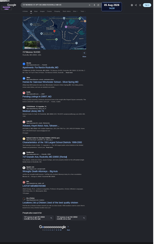 blob.png