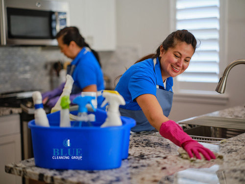 RESIDENTIAL CLEANING scaled.jpg