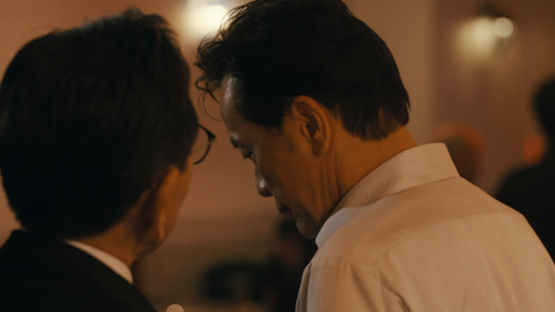 Themiss.Uncertain.Court.S01.720p.AMZN.WEB DL.DDP2.0.H.264 SCOPE 05.png