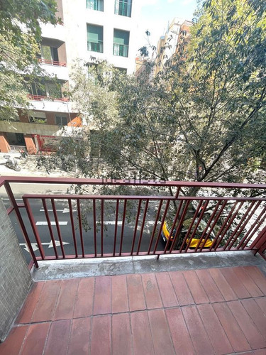 idealista 102210425 10.jpg