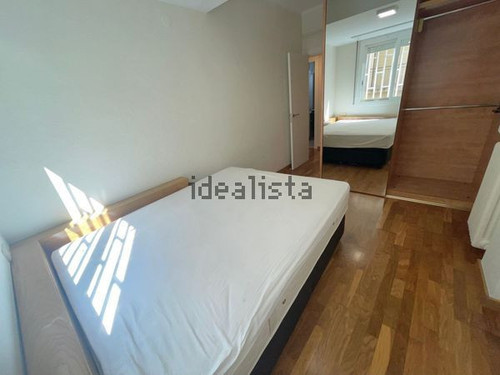 idealista 102210425 21.jpg