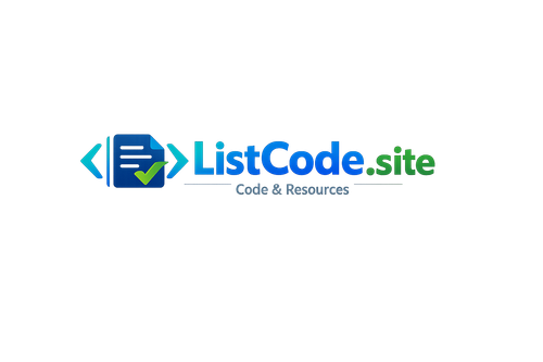 listcode.png