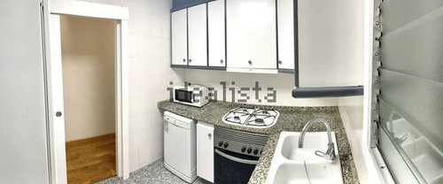 idealista 102210425 12.jpg