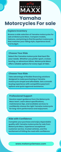 Yamaha Motorcycles For Sale.png