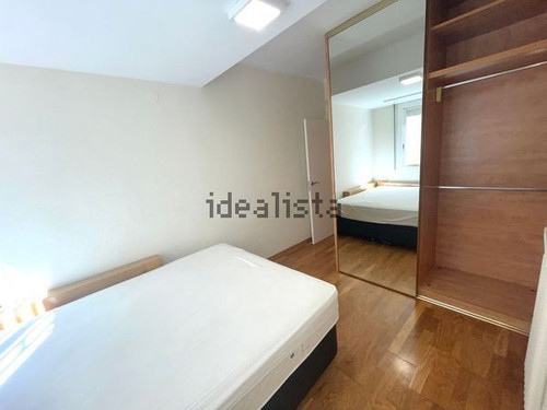 idealista 102210425 19.jpg