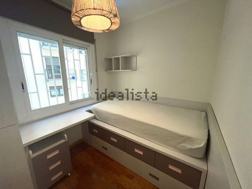 idealista 102210425 23.jpg