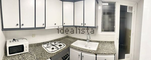 idealista 102210425 15.jpg