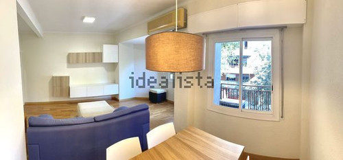 idealista 102210425 5.jpg
