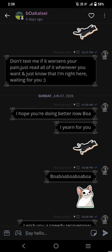 1000093740.jpg
