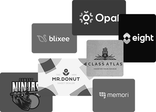 Get your own personalized sticker Designer - Verve Branding.png