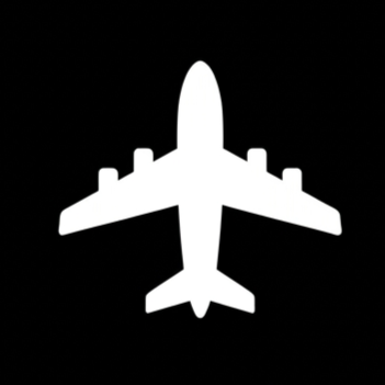 plane free.png