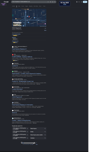 blob.png