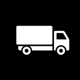 truck free