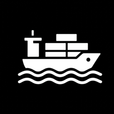 sea ship free.png