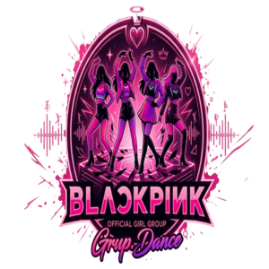 pink logo 300x300.webp