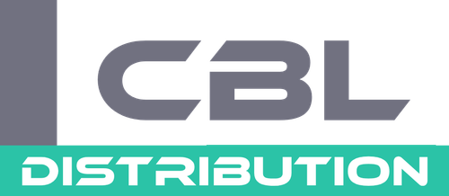 CBL V LARGE LOGO (499 x 218 px).png