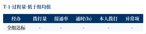 ef130e605cee.png