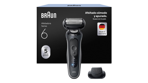 c241e9caf85b.png