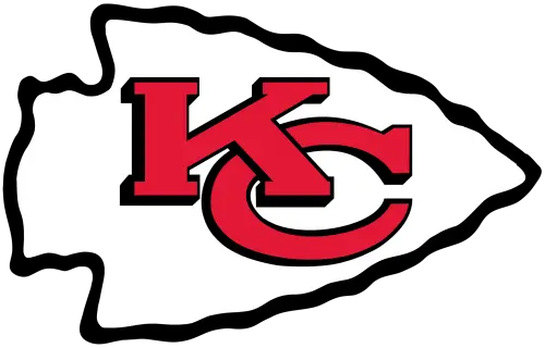 Kansas City Chiefs logo.svg.webp
