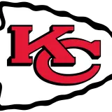 Kansas City Chiefs logo.svg
