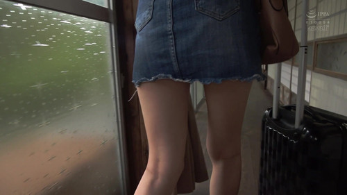 718c7666c4f5.jpg