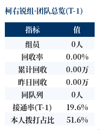a5ccefae2884.png