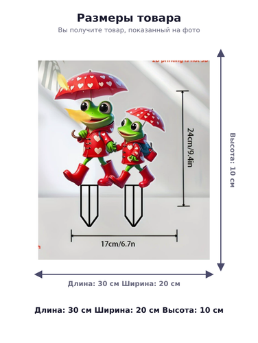 dimension SCD140 gt.png