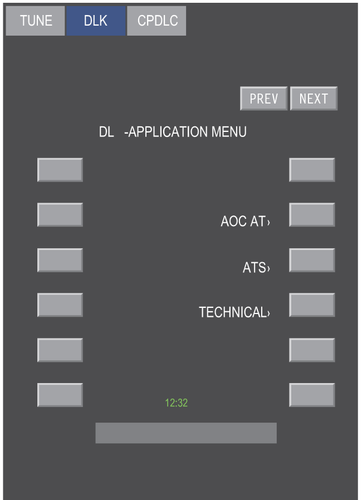 firefox NCqU26XinY.png