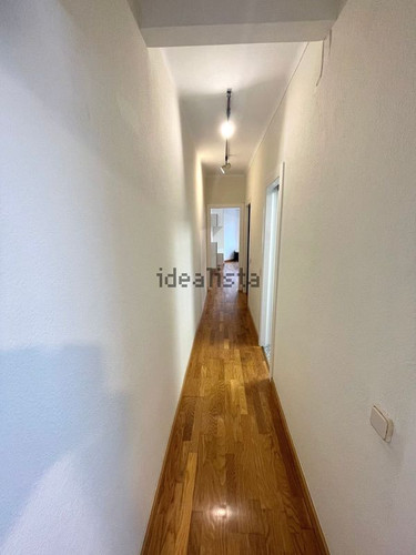idealista 102210425 34.jpg