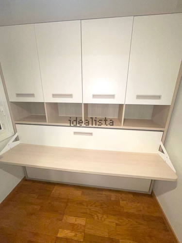 idealista 102210425 27.jpg