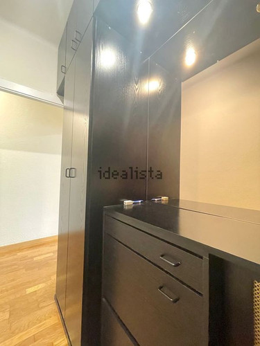 idealista 102210425 39.jpg