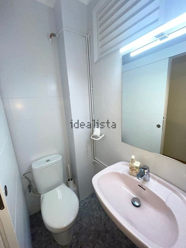 idealista 102210425 36.jpg