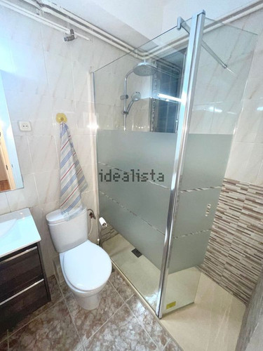 idealista 102210425 32.jpg