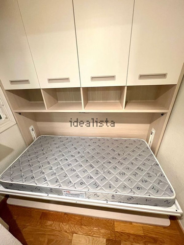 idealista 102210425 29.jpg