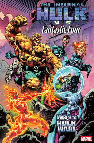 INFHULKFF2026001 Cover.jpg