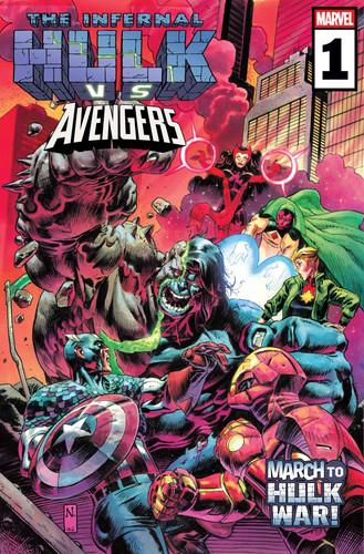 INFHULKAVENGERS2026001 Cover.jpg