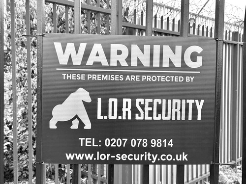 L.O.R Manned 2.jpg