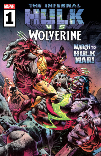 INFHULKWOLV2026001 Cover.jpg