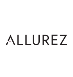 Allurez Coupons and Promo Code