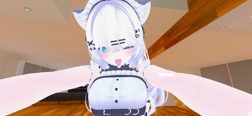 imagen.png