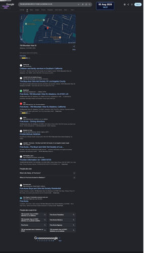 blob.png